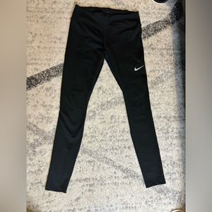 Nike Dry fit leggings